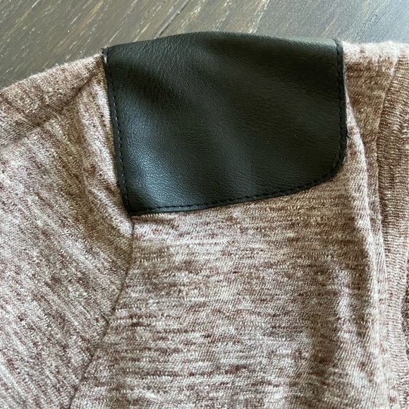 IKKS Long Sleeved Shirt - Picture 5 of 5